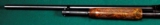 Beautiful 1937 Winchester Model 12 28 Gauge Skeet Grade Pump Gun - 8 of 15