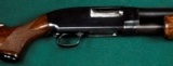 Beautiful 1937 Winchester Model 12 28 Gauge Skeet Grade Pump Gun - 9 of 15