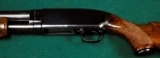 Beautiful 1937 Winchester Model 12 28 Gauge Skeet Grade Pump Gun - 10 of 15