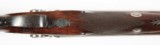 Exquisite Near Mint Westley Richards 1846 14 Gauge Muzzle Loader With Factory Papers - 5 of 15