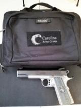 Carolina Arms Group, Trenton 1911 - 4 of 5