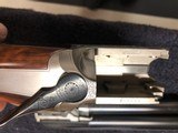 PERAZZI MX2000 12 GAUGE-LIKE NEW - 12 of 14