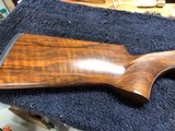 PERAZZI MX2000 12 GAUGE-LIKE NEW - 5 of 14