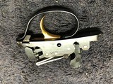 PERAZZI TRIGGER GROUP - 2 of 5