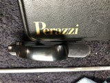 PERAZZI TRIGGER GROUP - 3 of 5