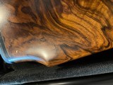PERAZZI MIRAGE S (MX8) 12 GAUGE SHOTGUN MINT - 7 of 15