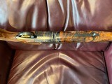 PERAZZI MIRAGE S (MX8) 12 GAUGE SHOTGUN MINT - 2 of 15