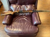 PERAZZI MIRAGE S (MX8) 12 GAUGE SHOTGUN MINT - 12 of 15