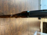 PERAZZI MIRAGE S (MX8) 12 GAUGE SHOTGUN MINT - 5 of 15