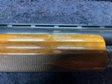 BROWNING BELGUIM A-5 12 GAUGE SHOTGUN MOD.CHOKE - 10 of 13