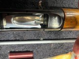 BROWNING BELGUIM A-5 12 GAUGE SHOTGUN MOD.CHOKE - 2 of 13