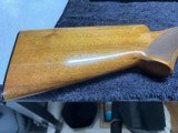 BROWNING BELGUIM A-5 12 GAUGE SHOTGUN MOD.CHOKE - 6 of 13