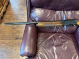 BROWNING BELGUIM A-5 12 GAUGE SHOTGUN MOD.CHOKE - 13 of 13