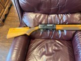 BROWNING BELGUIM A-5 12 GAUGE SHOTGUN MOD.CHOKE - 12 of 13