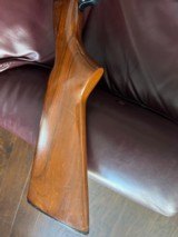 REMINGTON 552 SPEEDMASTER 22CAL SEMI AUTO RIFLE - 9 of 12