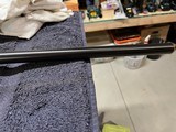 WINCHESTER MODEL 12 30 INCH BARREL 12ga - 4 of 15