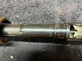 WINCHESTER MODEL 12 30 INCH BARREL 12ga - 10 of 15