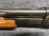 WINCHESTER MODEL 12 30 INCH BARREL 12ga - 6 of 15