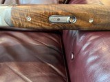 BERETTA 12 GA SILVER PIGEON 3 LUSSO GRADE SHOTGUN EXHIBITION WOOD! 2020 - Image 6 of 15