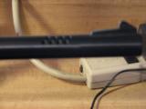 Mossberg 500 with 2 barrels - 4 of 5