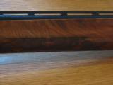 Remington 1100 Skeet-B in 20 gauge - 3 of 6