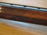 Remington 1100 Skeet-B in 20 gauge - 4 of 6