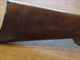 Remington 1100 Skeet-B in 20 gauge - 2 of 6