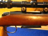 Remington Model 788 .308 Win Left hand - 9 of 12