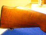 Remington Model 788 .308 Win Left hand - 8 of 12