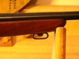 Remington Model 788 .308 Win Left hand - 11 of 12