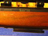 Remington Model 788 .308 Win Left hand - 1 of 12