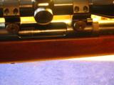 Remington Model 788 .308 Win Left hand - 10 of 12