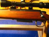 Remington Model 788 .308 Win Left hand - 2 of 12