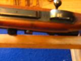 Remington Model 788 .308 Win Left hand - 5 of 12