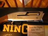 Browning Maxus Hunter 3 inch - 3 of 3