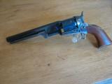 Colt second series 1851 Navy - 4 of 6