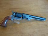 Colt second series 1851 Navy - 1 of 6