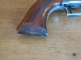 Colt second series 1851 Navy - 6 of 6