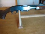 Remington model 760 30/06 - 1 of 5