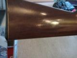 Remington model 760 30/06 - 4 of 5
