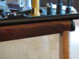 Remington model 760 30/06 - 3 of 5