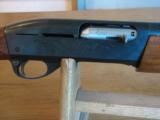 Remington model 1100 12Gauge - 2 of 4