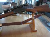 Marlin model 336 in 35 Remington - 2 of 2
