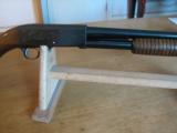 Ithaca mode 37 20 ga - 1 of 4