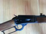 Marlin 1894CB II 44-40 - 2 of 5