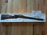 Marlin 1894CB II 44-40 - 1 of 5