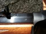 Marlin 1894CB II 44-40 - 3 of 5