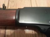 Marlin 1894CB II 44-40 - 4 of 5