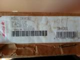 Marlin 1894CB II 44-40 - 5 of 5