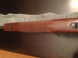 REMINGTON 700 CLASSIC-223 LNIB - 8 of 9